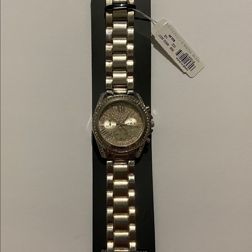 Watch - Picture 5 of 5
